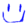 ConfirmResource