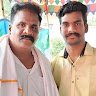 Raghavandra