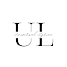 Lyrica Universal