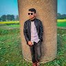 Minhaj Kobir
