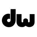 Kontakt Full version