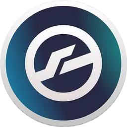 Native Instruments Kontakt
